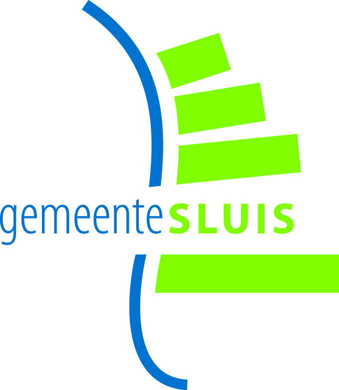 logo sluis