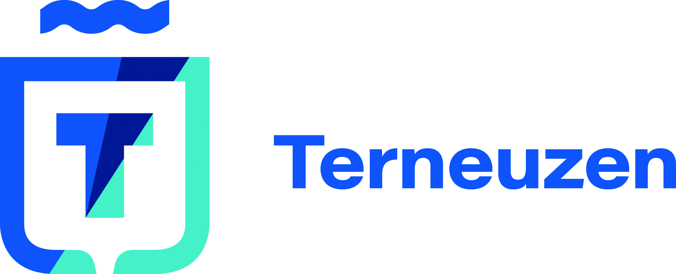 logo terneuzen
